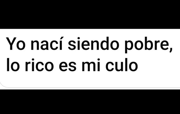 Elias 🏳️‍🌈🇦🇷 tweet media