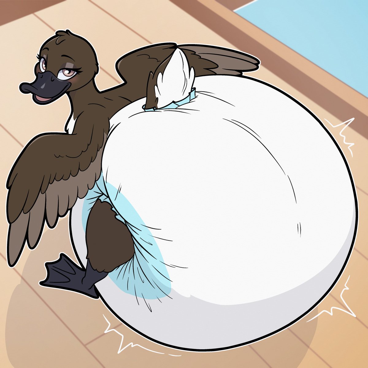 Nine🔞 tweet media
