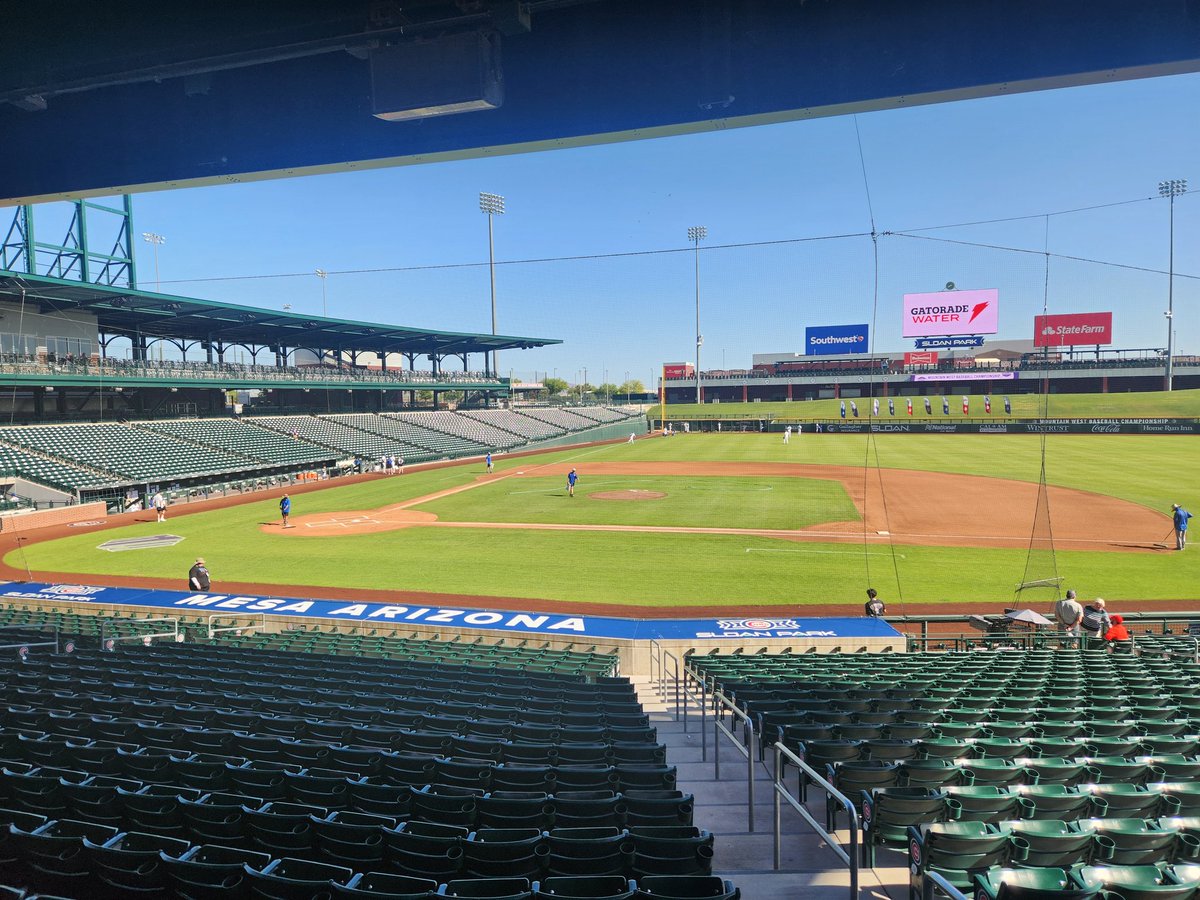 Tech0573's tweet photo. @UNMLoboBaseball Still on the HUNT!!! GO LOBOS https://t.co/aDEoUHWR0M