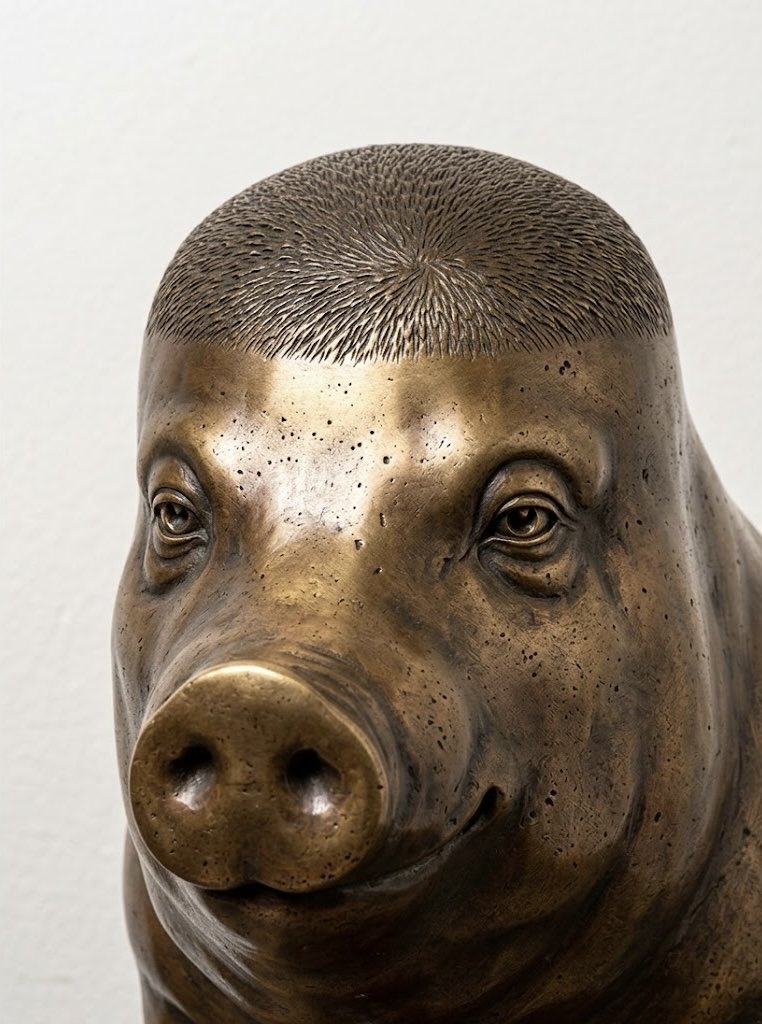 HowlingWiggerPig 🇺🇸 tweet media