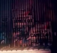 ☁︎ αlkistis ♤ GO3 SPOILERS tweet media
