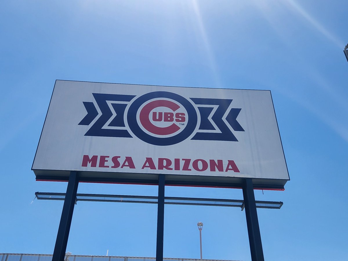 Tech0573's tweet photo. @UNMLoboBaseball Still on the HUNT!!! GO LOBOS https://t.co/aDEoUHWR0M