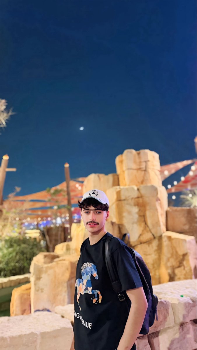 محسن علي tweet media