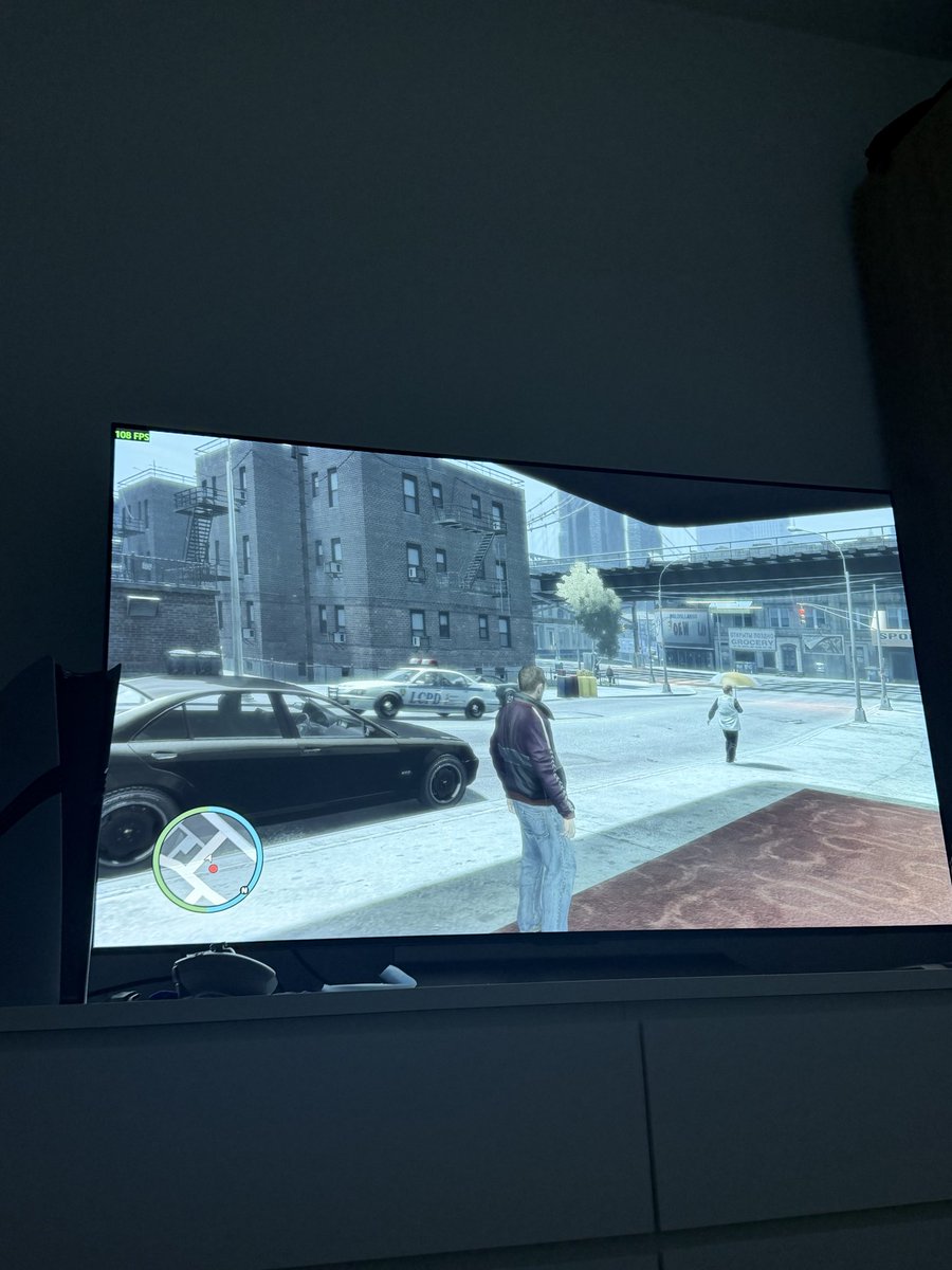 Cihato65's tweet photo. @demarkegaming oynarken tweete denk gelmem
oyun tarihinin en iyisi, ustune yok. https://t.co/tEocOQiRcL