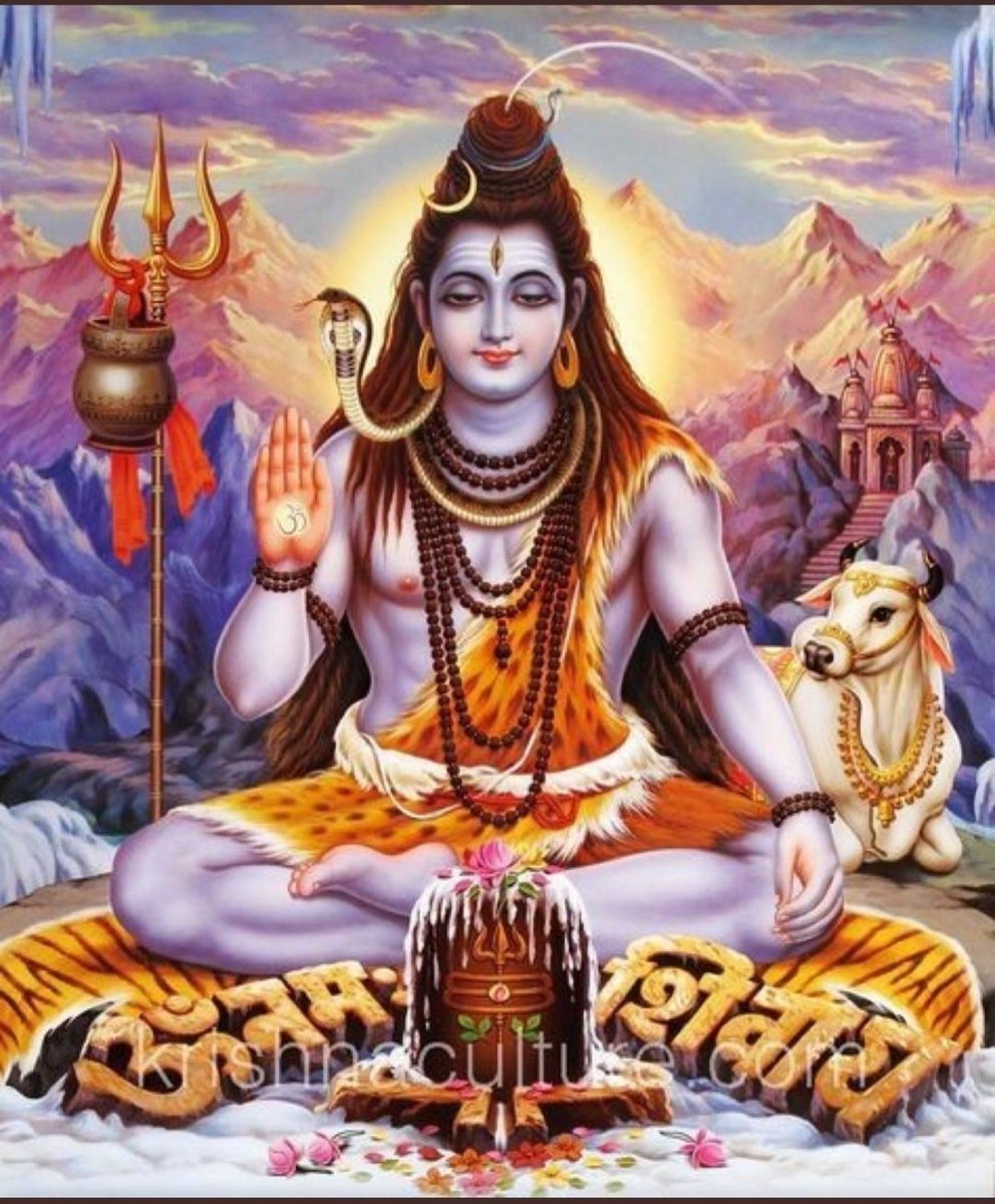 संजीव सनातनी tweet media