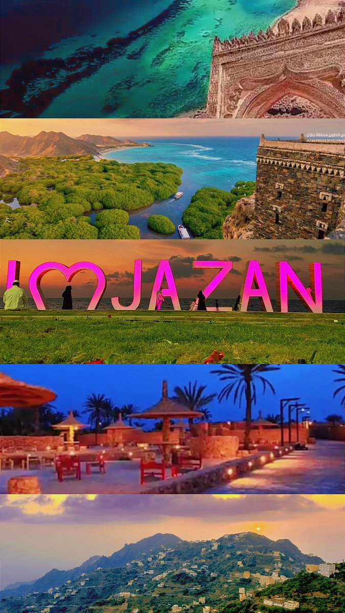 barbodali20's tweet photo. تتنوع في جميع الثقافات تاريخ وحضارة 
#هذه_جازان https://t.co/GKF57wIuLB