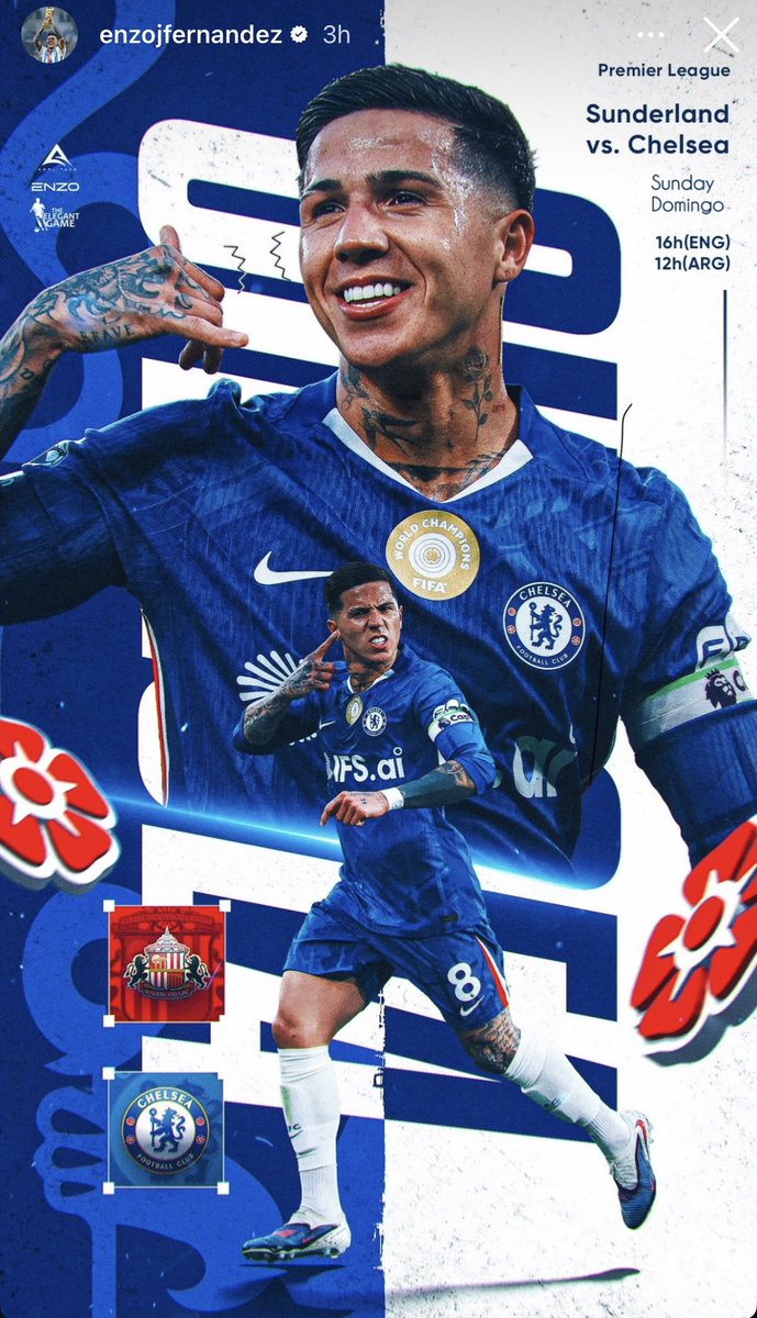 ChelsTransfer tweet media