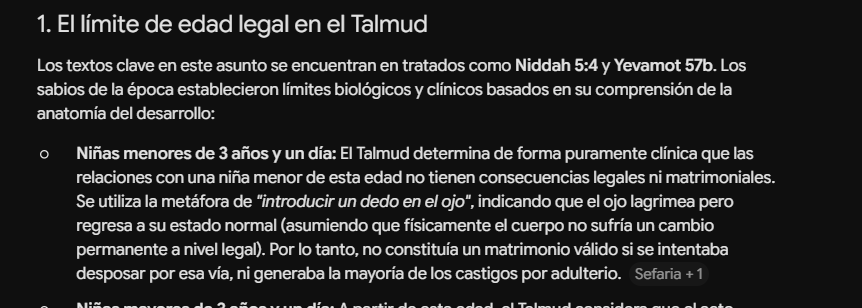 el niño dtus ojxxs tweet media
