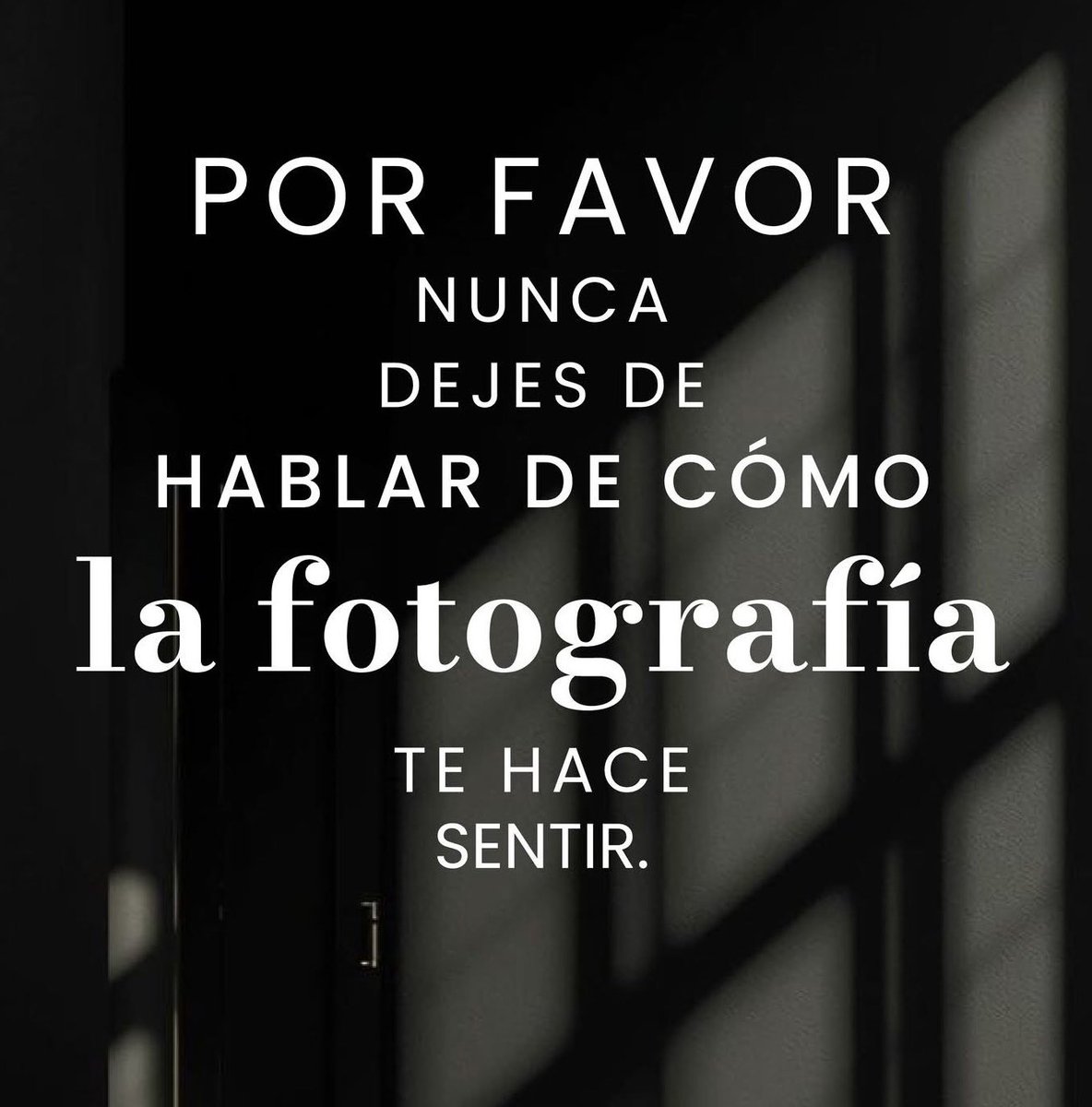 didier bracho tweet media