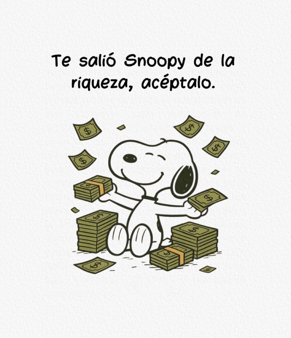 Javisness's tweet photo. https://t.co/OxCRrnvul9