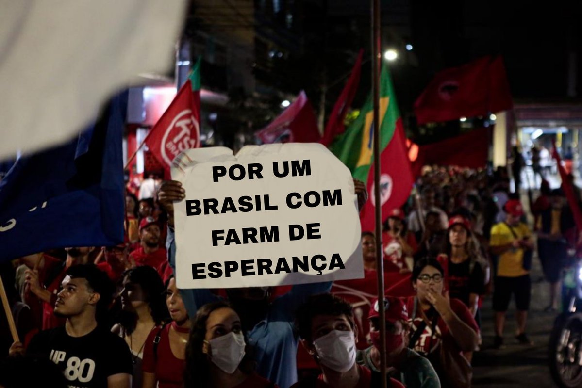 Acervo Ordem Homossexual 土 tweet media