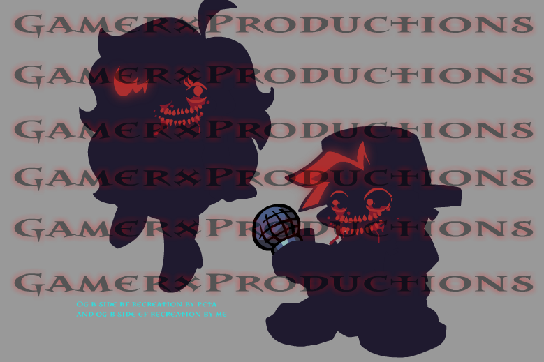 Kaity.xml tweet media