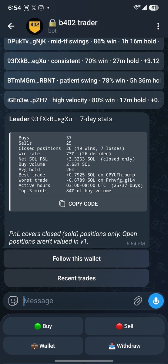 keirsdev's tweet photo. @_mayurc @b402ai This is nice https://t.co/vKrdwRXWe5
