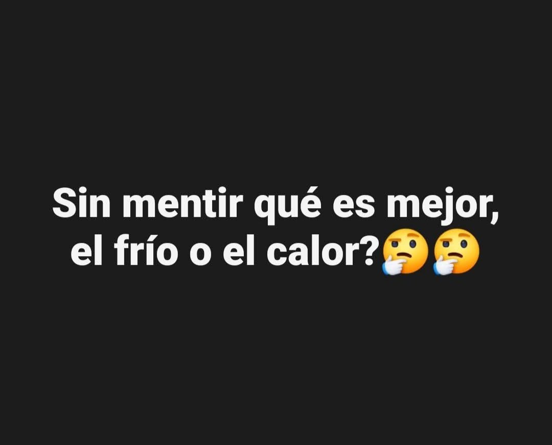 SandraQuiñones tweet media