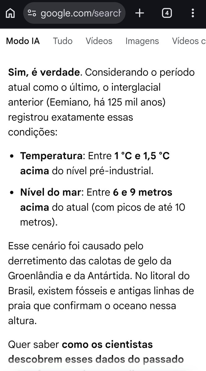 Douglas Ferreira tweet media