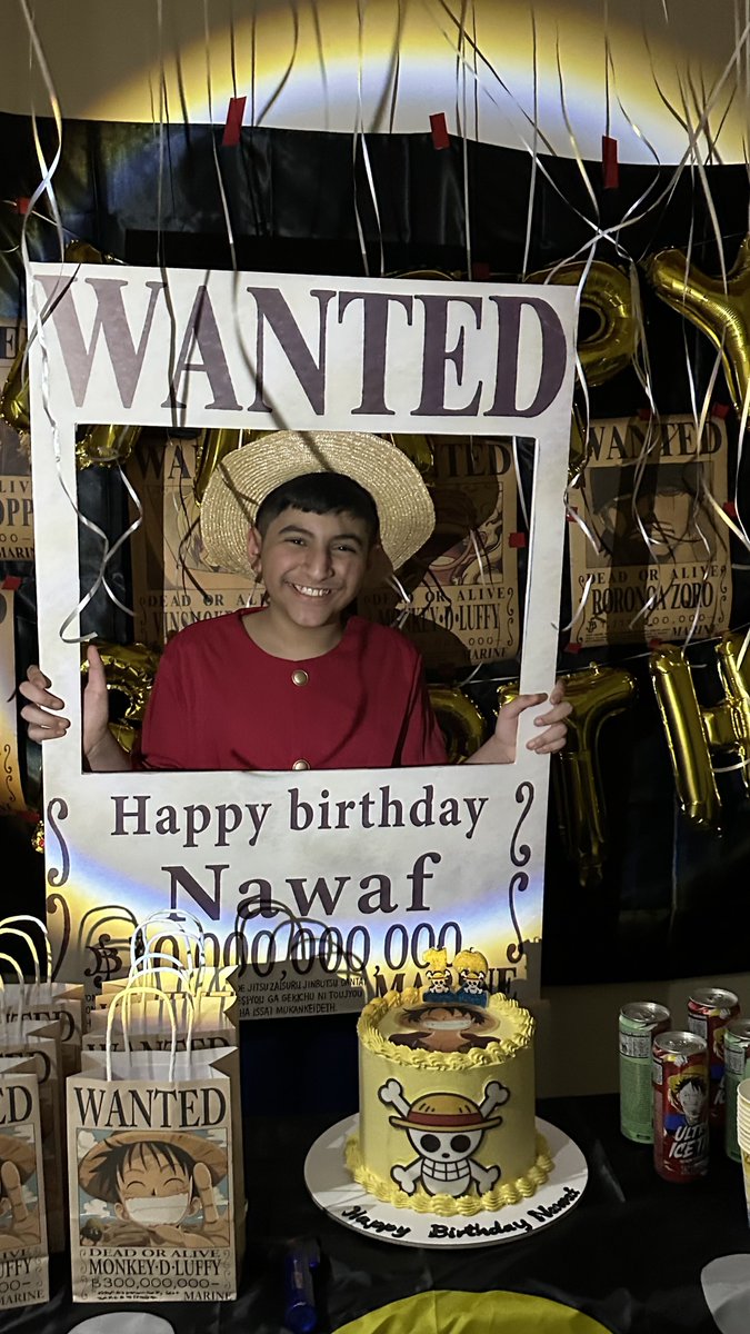 Oya_layan's tweet photo. Happy Birthday Nawaf ❤️✨🎂 https://t.co/JsvSceg0mQ