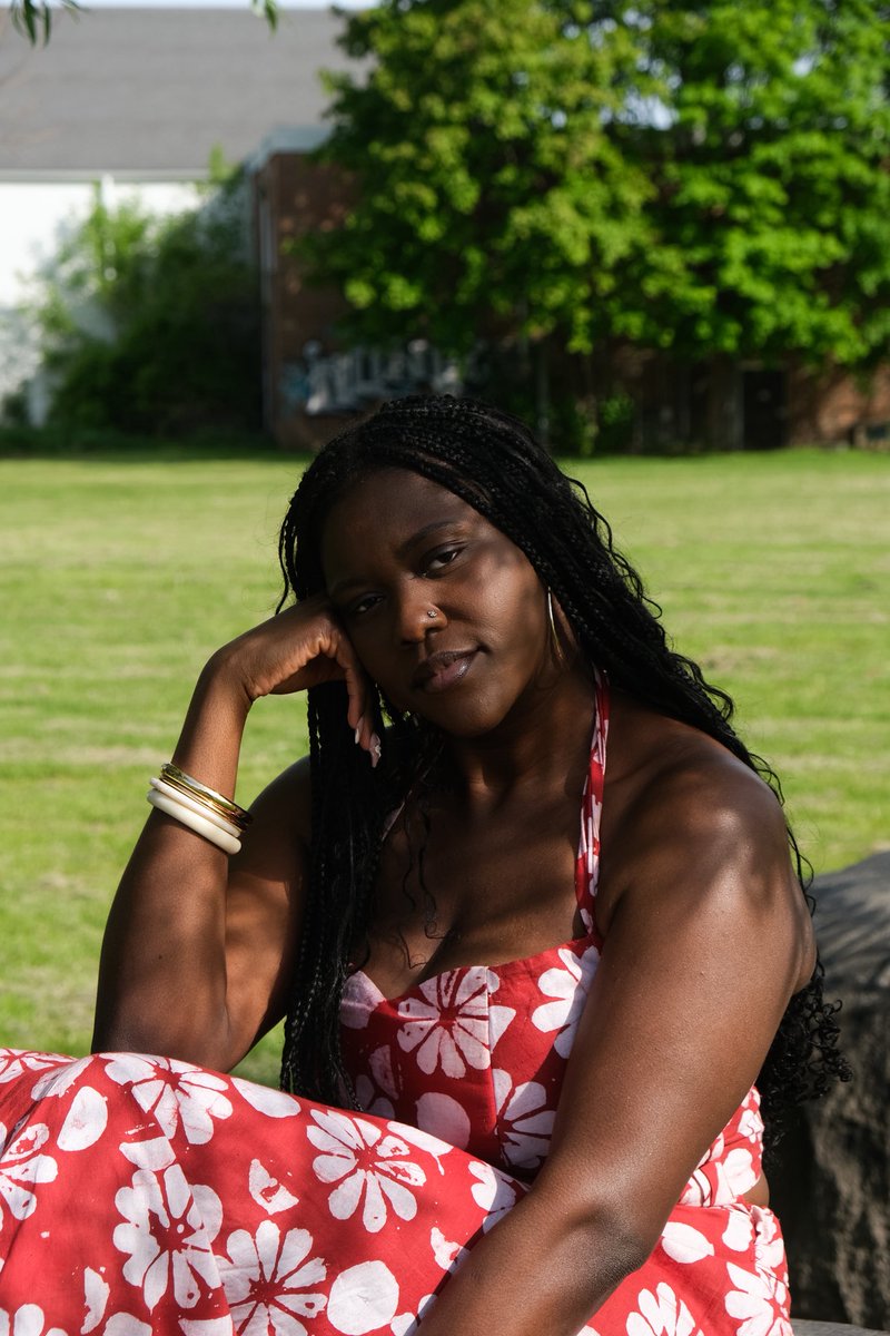 Cjsvieww's tweet photo. AISHA’26
MAY 2026
MISSISSAUGA,ON
PHOTOS BY CJ
#cjsview https://t.co/ZD2ONBjGhB