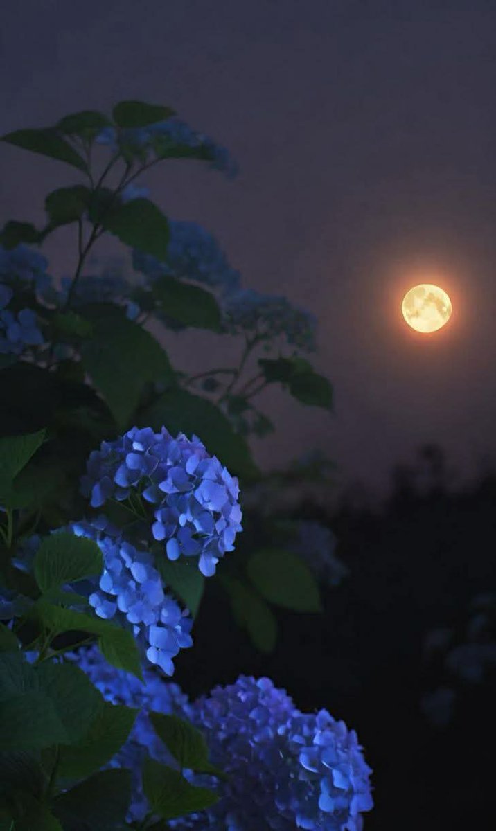 Maria_369_'s tweet photo. Have a bleessed night. https://t.co/BkAONqhEWN