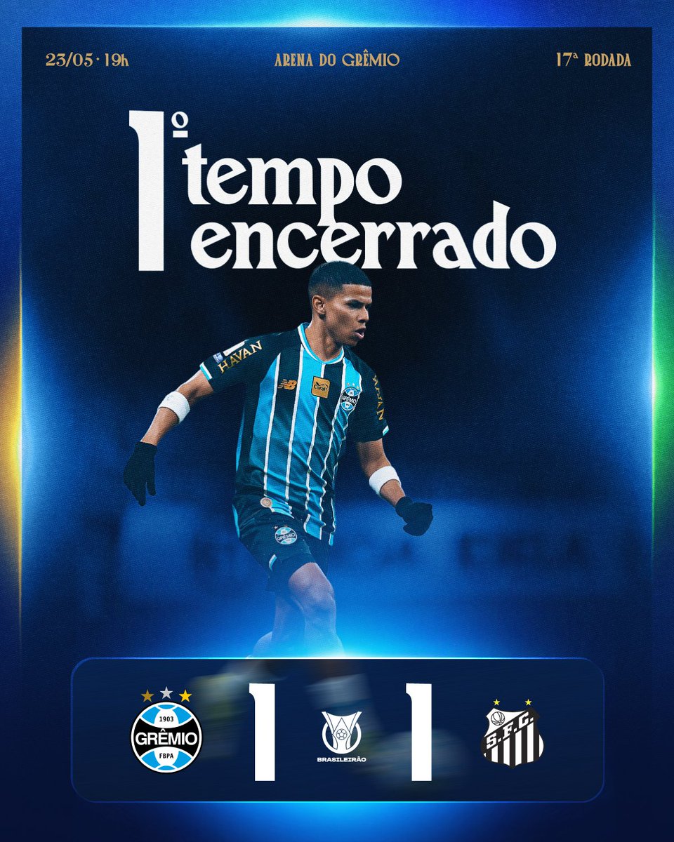 Grêmio FBPA tweet media