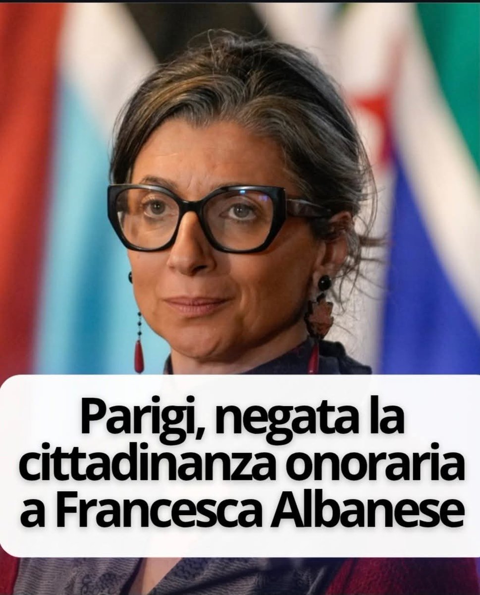 arabafenice tweet media