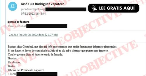 Mayka Garcia (2) tweet media