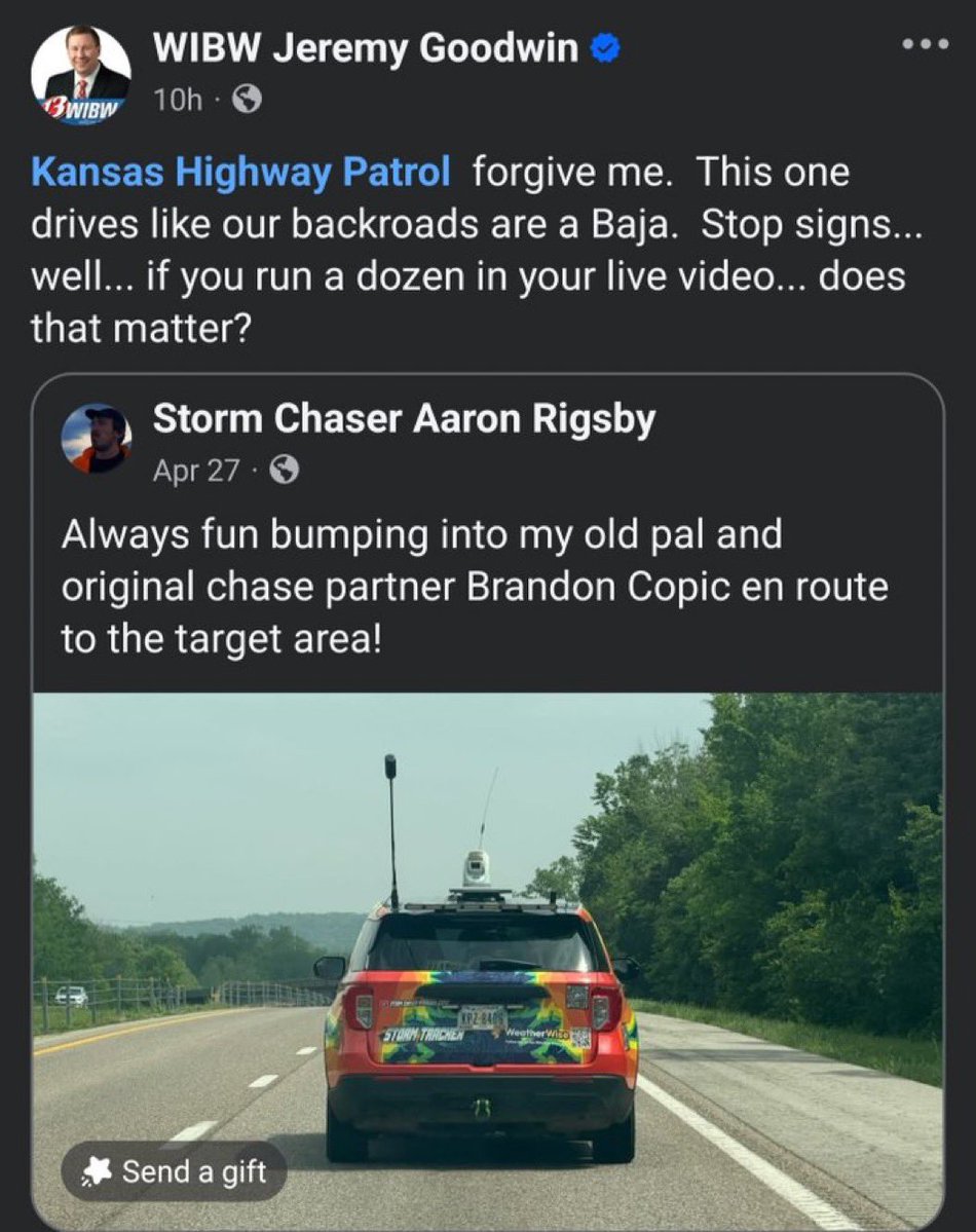 Ronca-HohnWx tweet media