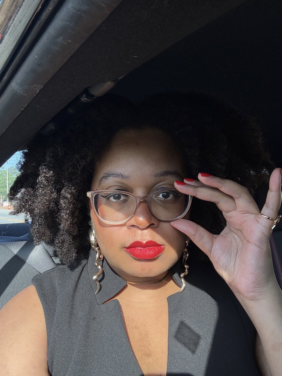 Nneka M. Okona 🇳🇬 tweet media