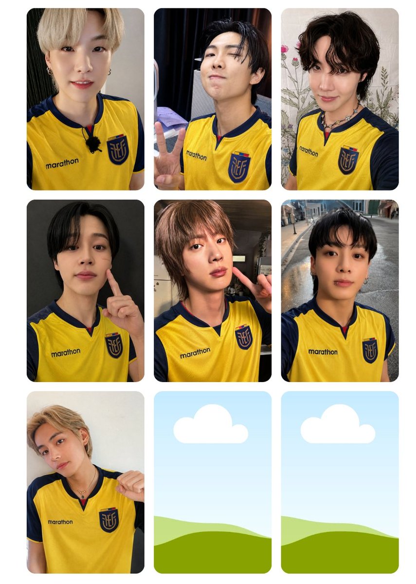 Rash tweet media