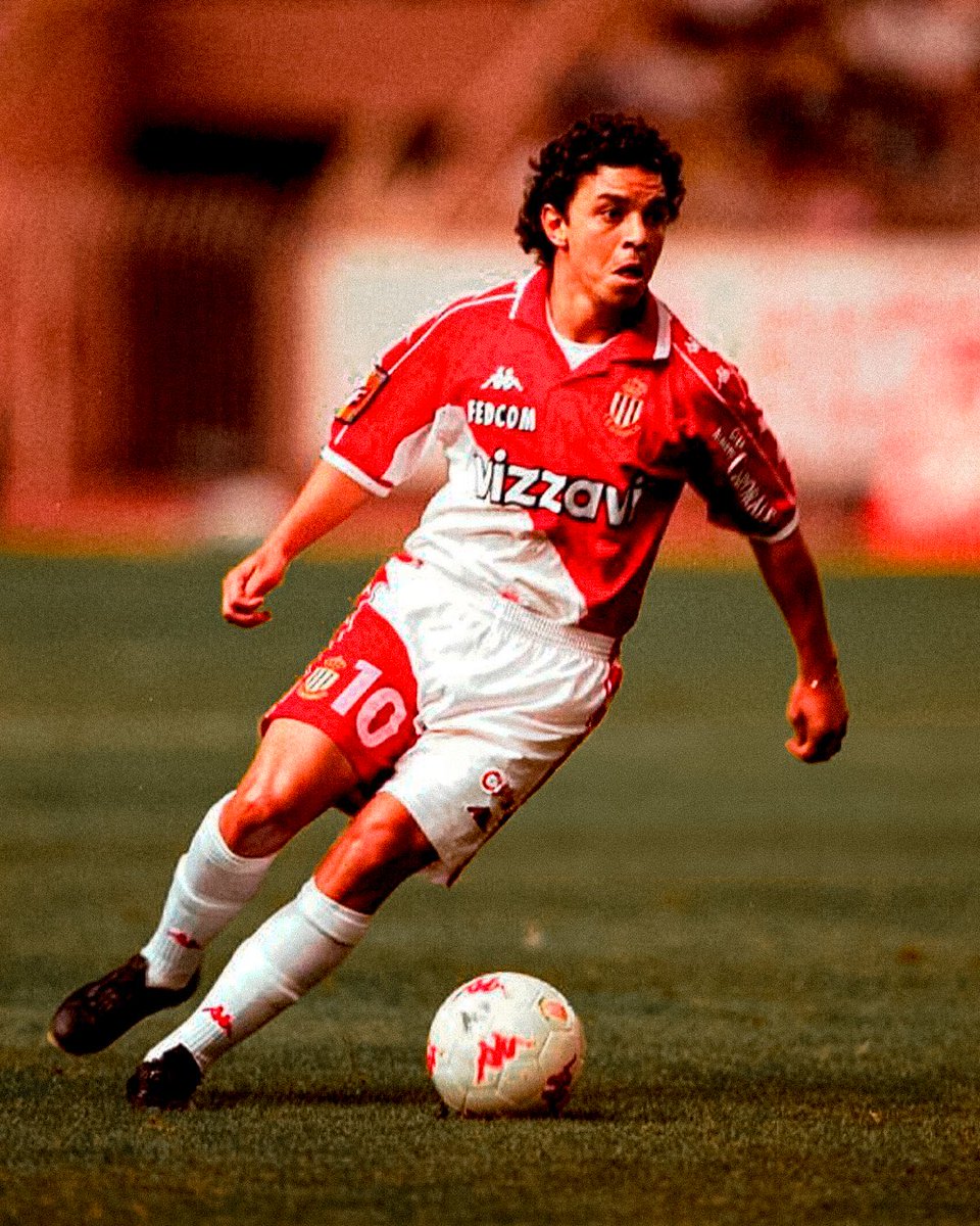 Ligue 1 Español tweet media