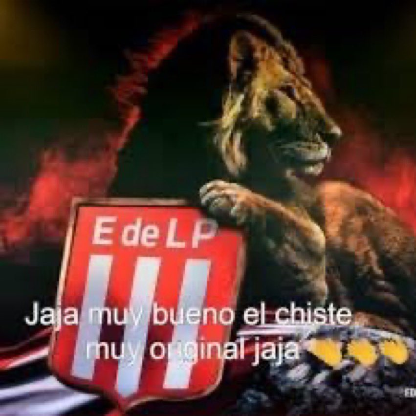ComteMatias's tweet photo. @Tinchoo9999 @sudanalytics_ @GerGarciaGrova https://t.co/V6MNpL9cF1