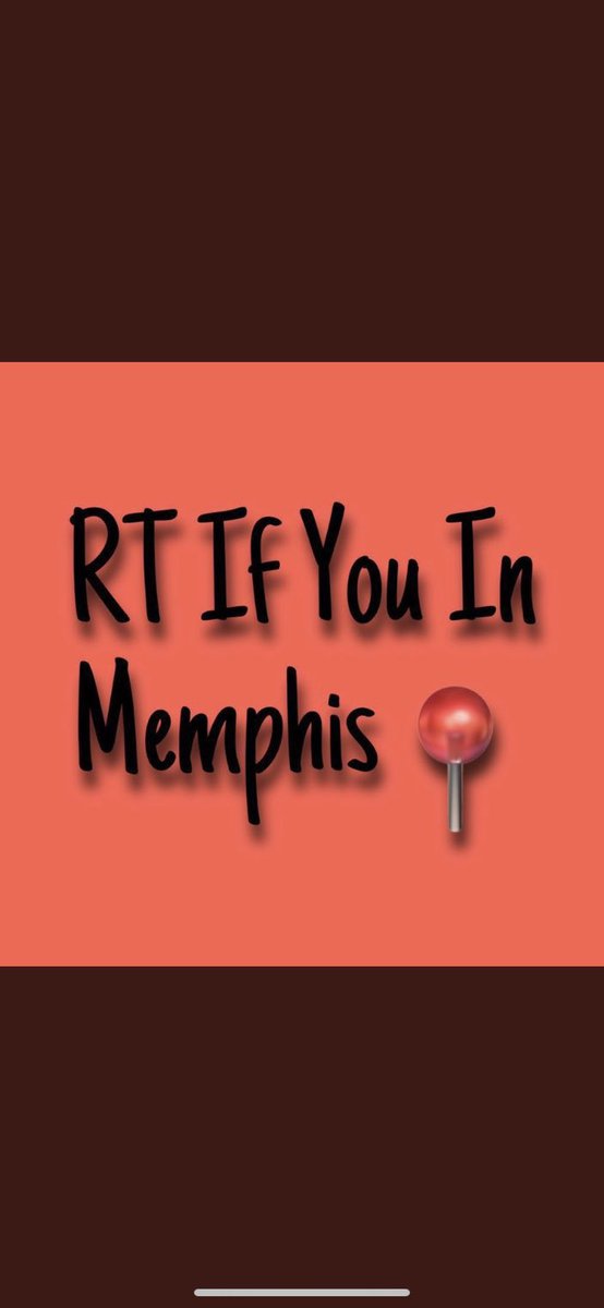 Pretty_Ana_0's tweet photo. #Memphisfreaks https://t.co/zM2cPmum4b