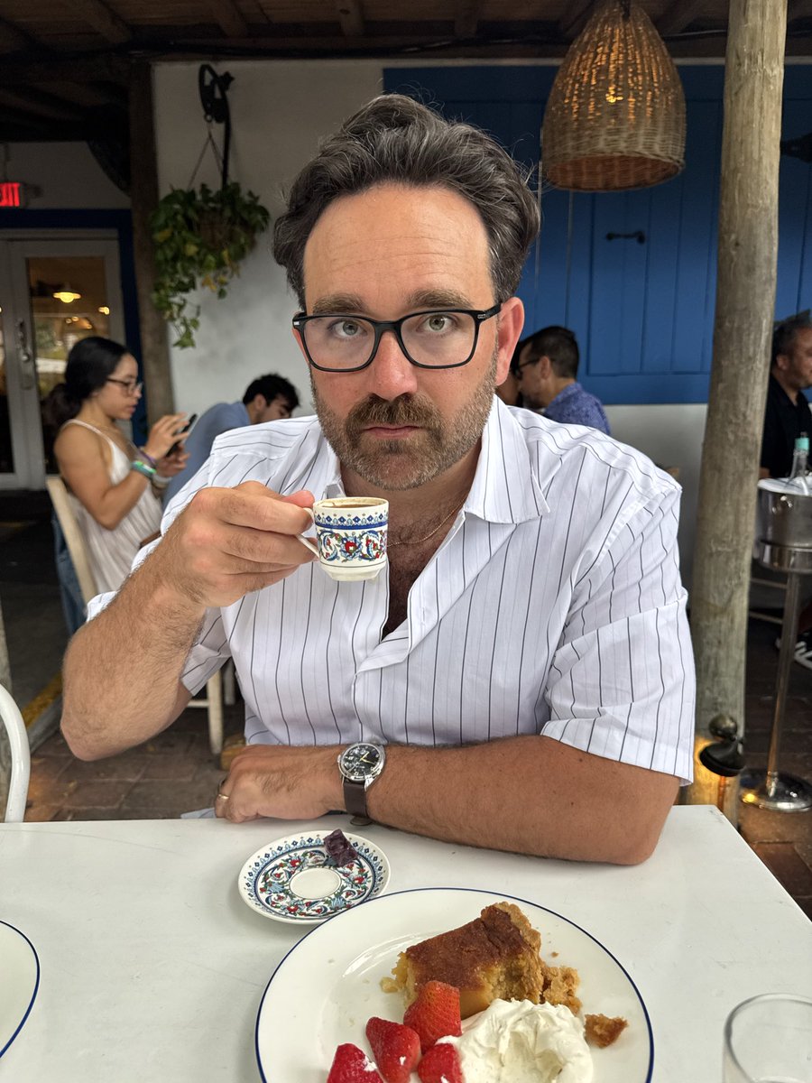 Jeff Sunday tweet media