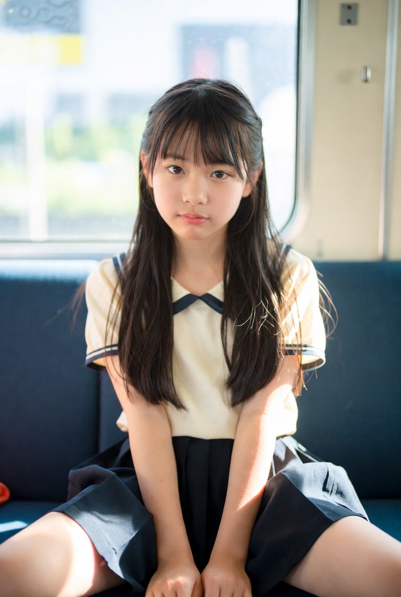 kbysssm's tweet photo. おはようございます。今日はどこへ行こうかな https://t.co/0Lut943y2v