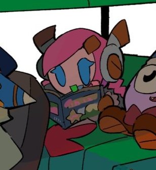 susie tweet media