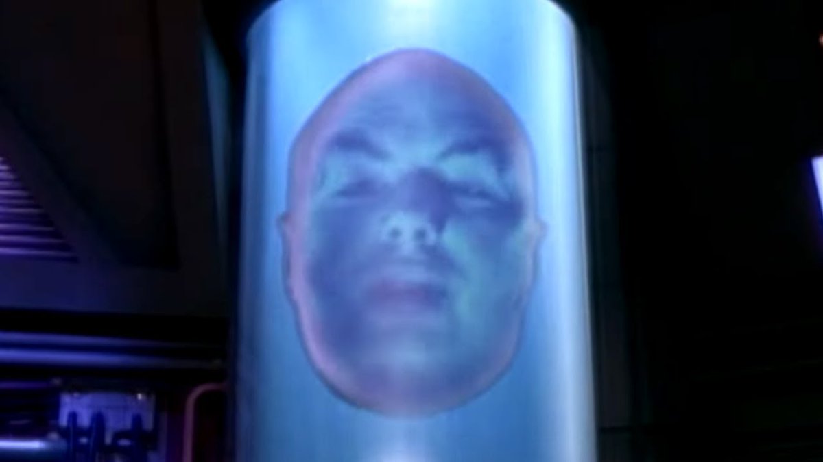 protox311's tweet photo. @TTendenciaX estaba con zordon. https://t.co/cnCh3CwJRa