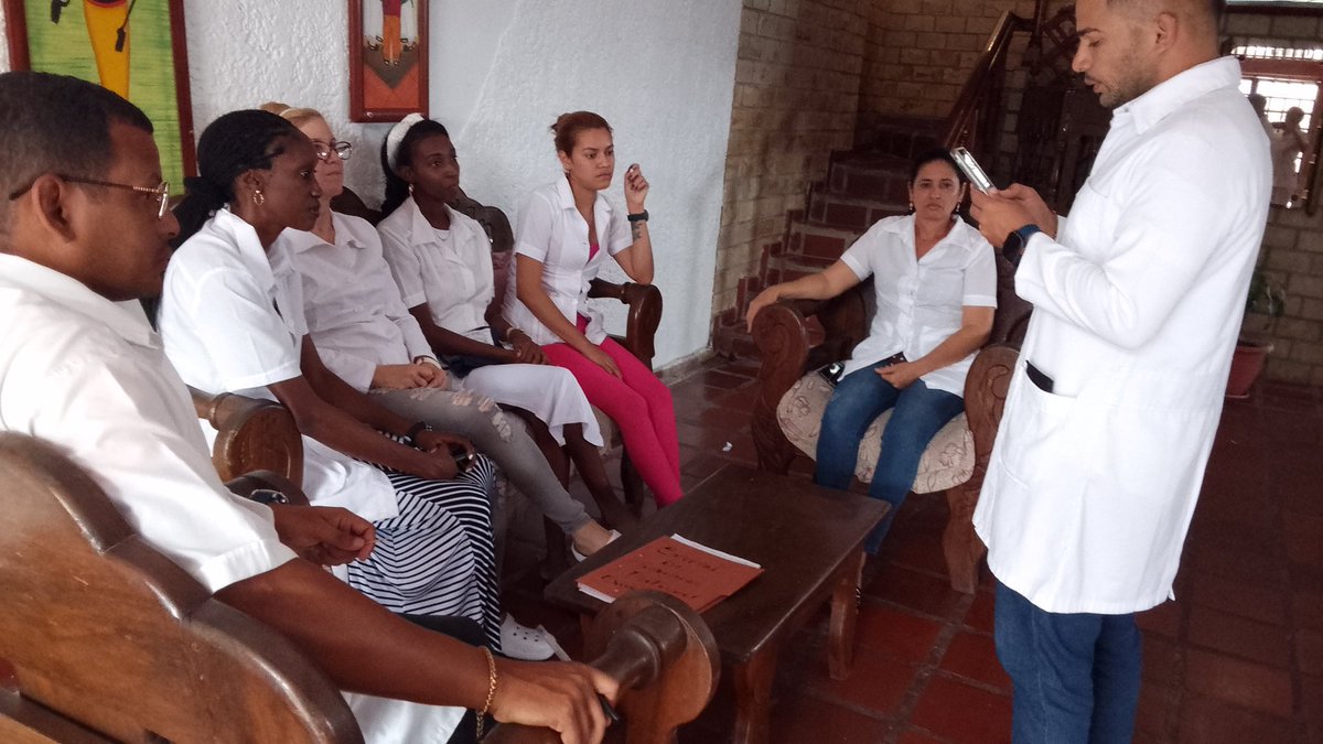 Brigada_Escuque tweet media