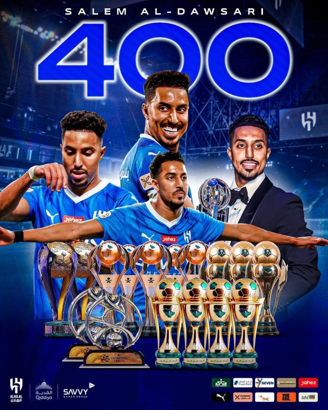 منصور (ابوسعود) tweet media