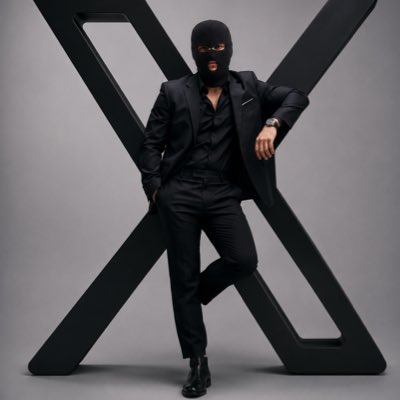 AlexSmiami's tweet photo. #NewProfilePic https://t.co/SNT4OOjFkW