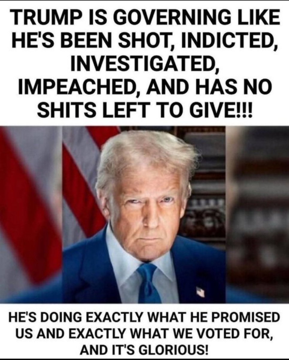 Eric Hussey tweet media