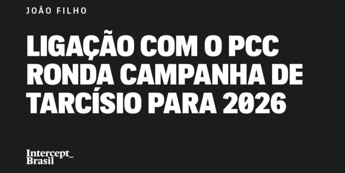 Amandinha 🇧🇷🚩 tweet media