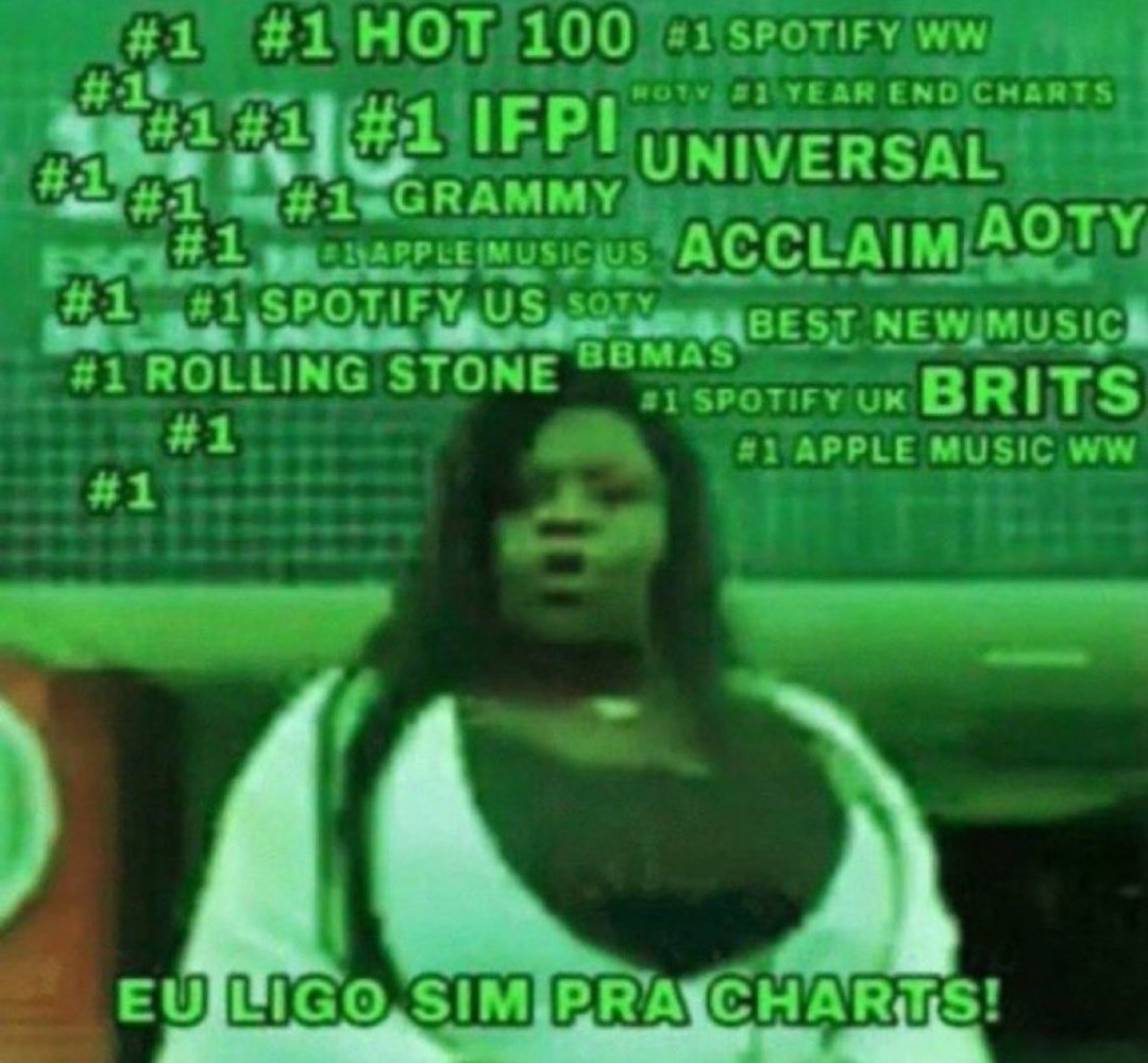 𝙼𝙰𝚃𝚃𝙷☀ tweet media