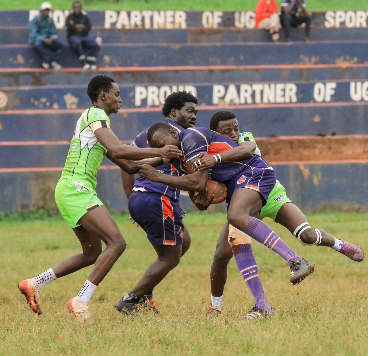 VU_SportsFans's tweet photo. Big Moments &amp; Upsets: 
That win over @HipposRugby (31-15), the dramatic late penalty victory against @BuffaloesRFC, and several dominant performances proved we can compete and beat established sides on our day. https://t.co/2MKYYRb1Rh