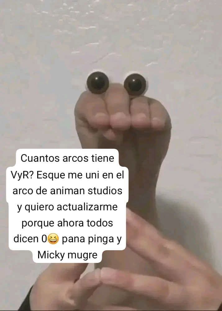 David Avery Menéndez Rosenberg tweet media