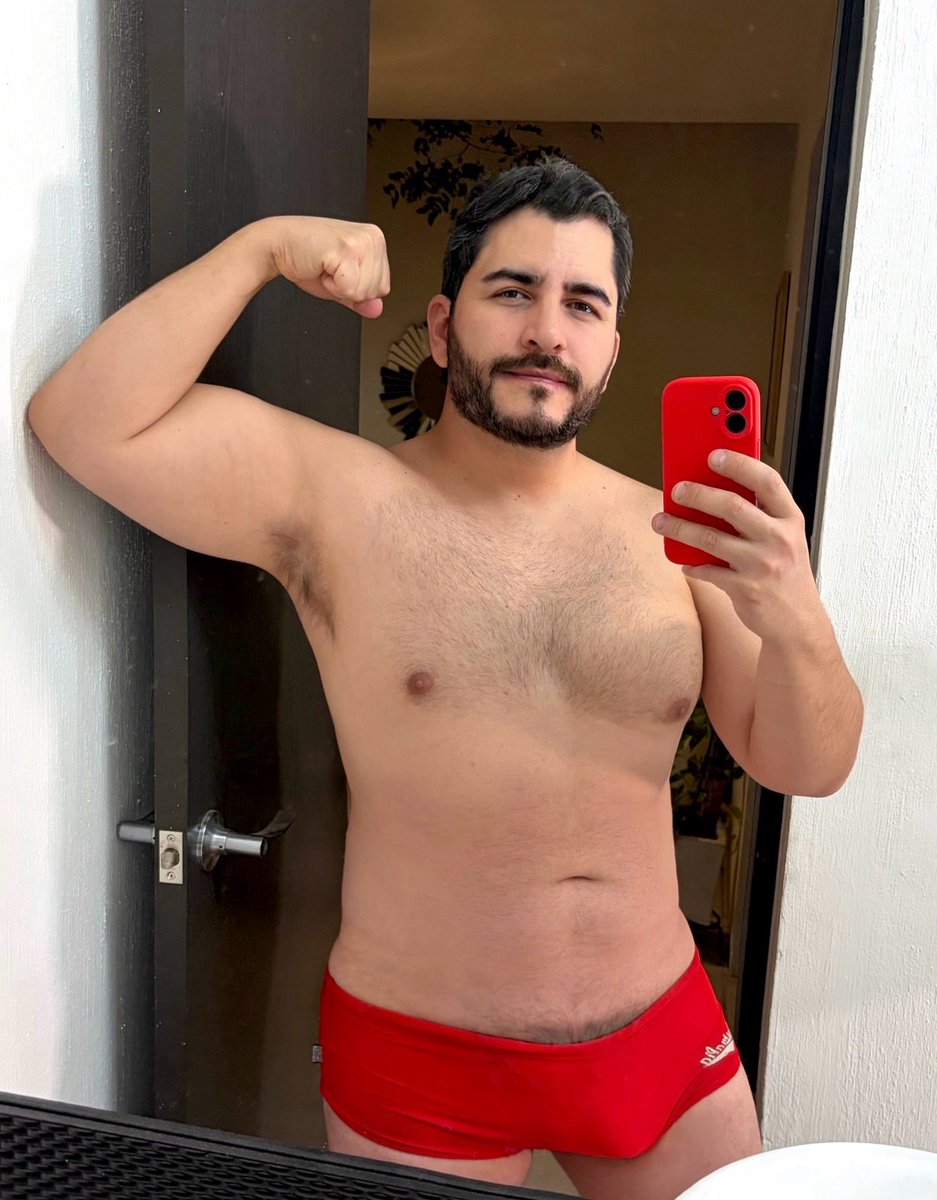 Ernesto Pimentel tweet media