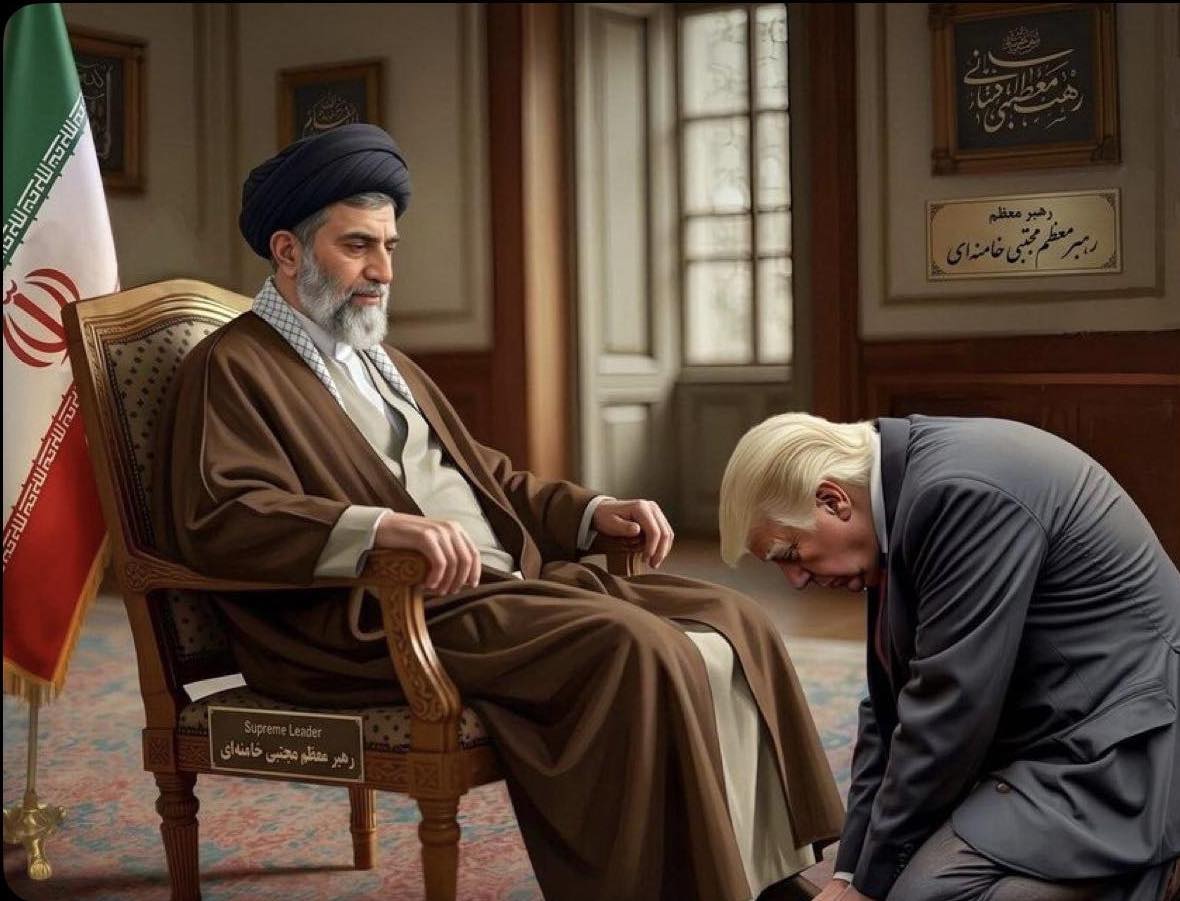 murrowboy10309's tweet photo. @realDonaldTrump https://t.co/k7TElDOKJ5