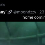 Photo by Othay¨🔗 (@moondzzy)
