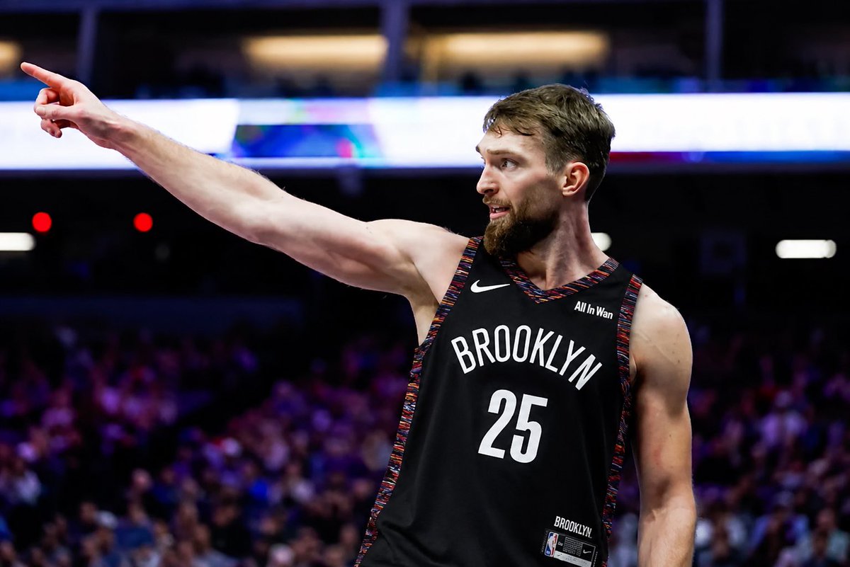 Baked Hoops tweet media