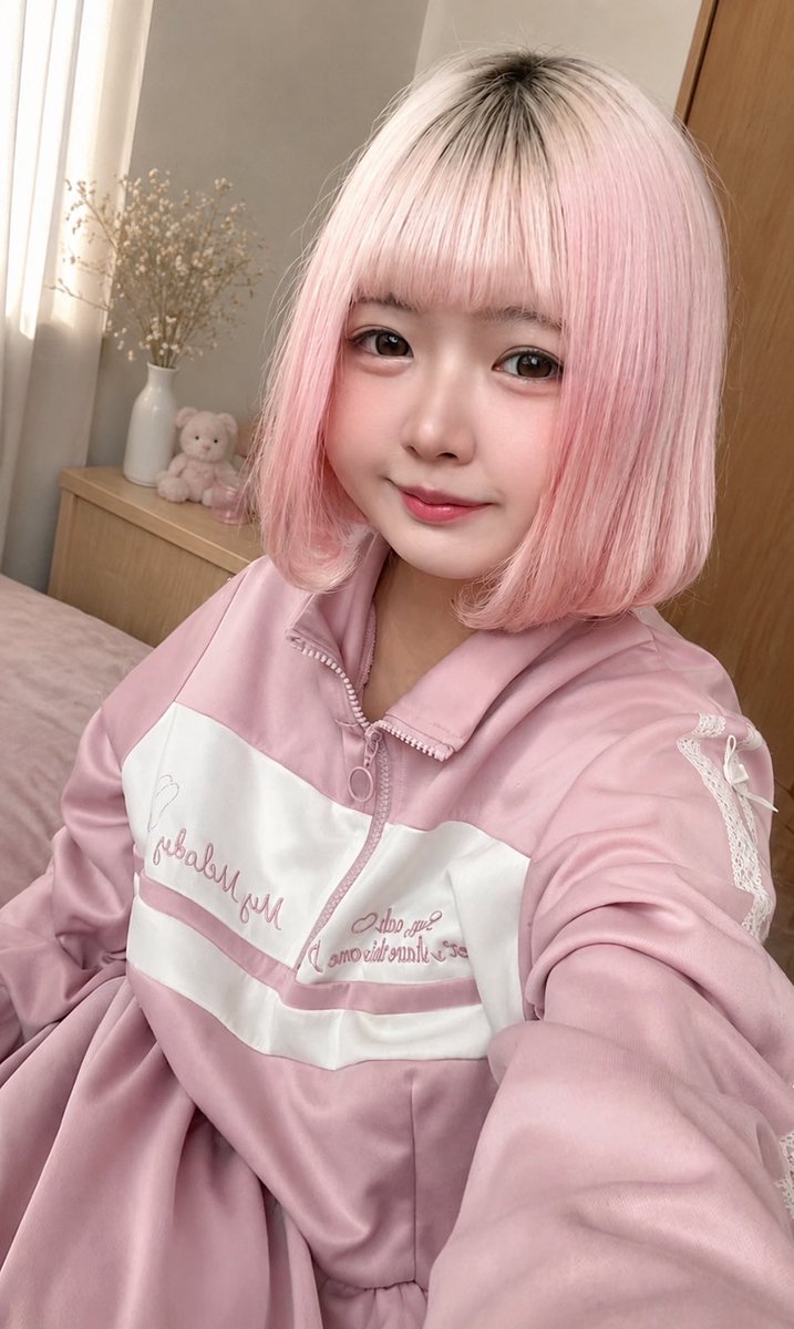 杏ころ tweet media