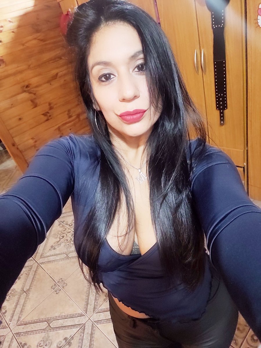 🌹✨Marianita✨🌹 tweet media