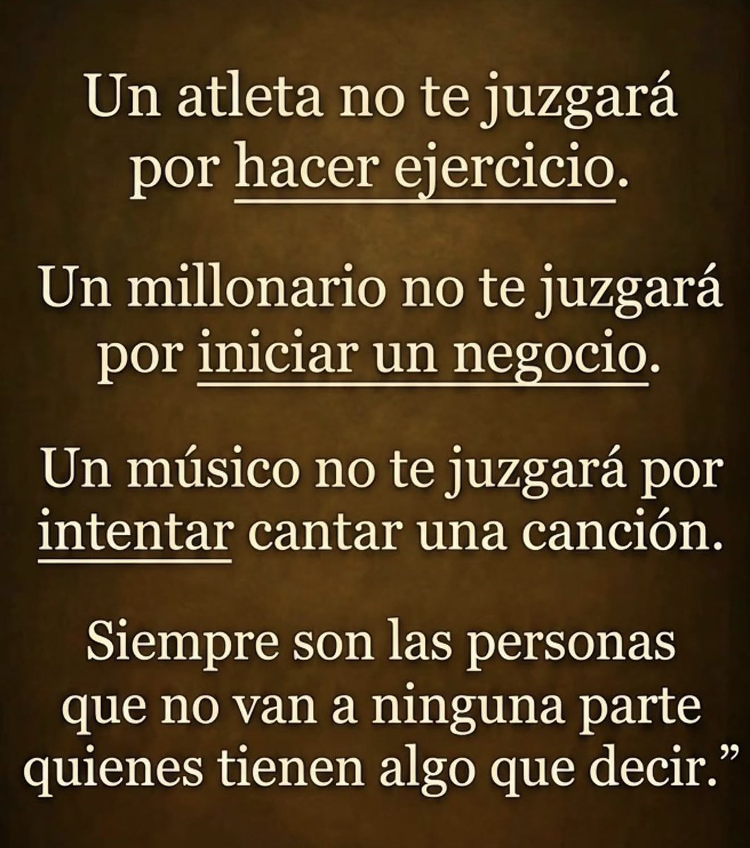 Armando Gomez tweet media